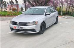 فولكسفاغن جيتا